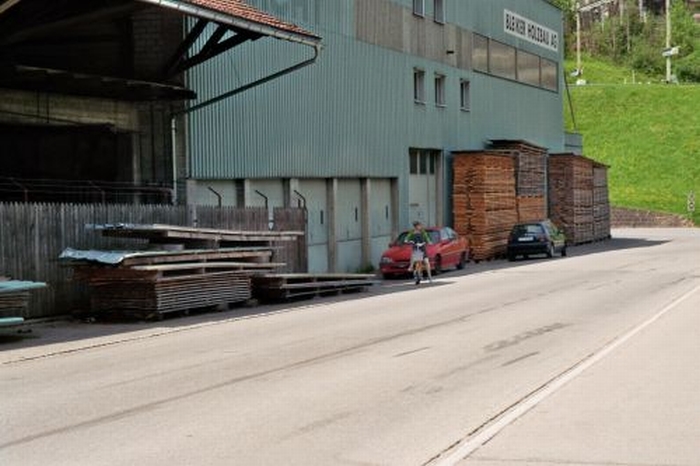 Miniclub Luzern bei CCC zu Besuch 039.jpg